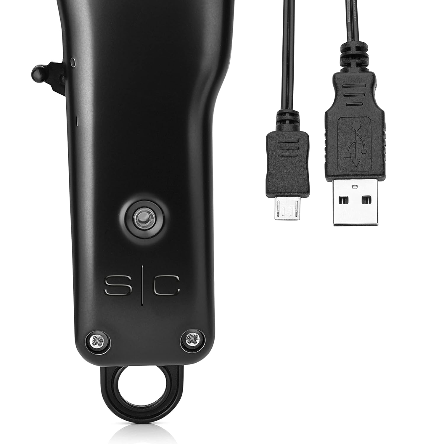 Stylecraft Protégé Cordless Hair Clipper and Trimmer Collection