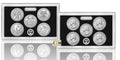 2020 W America the Beautiful W Minted Rare Uncirculated Quarter US Mint Mint State