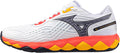 Mizuno Men's Wave Enforce Tour 2 Ac Men's Tennis Shoe