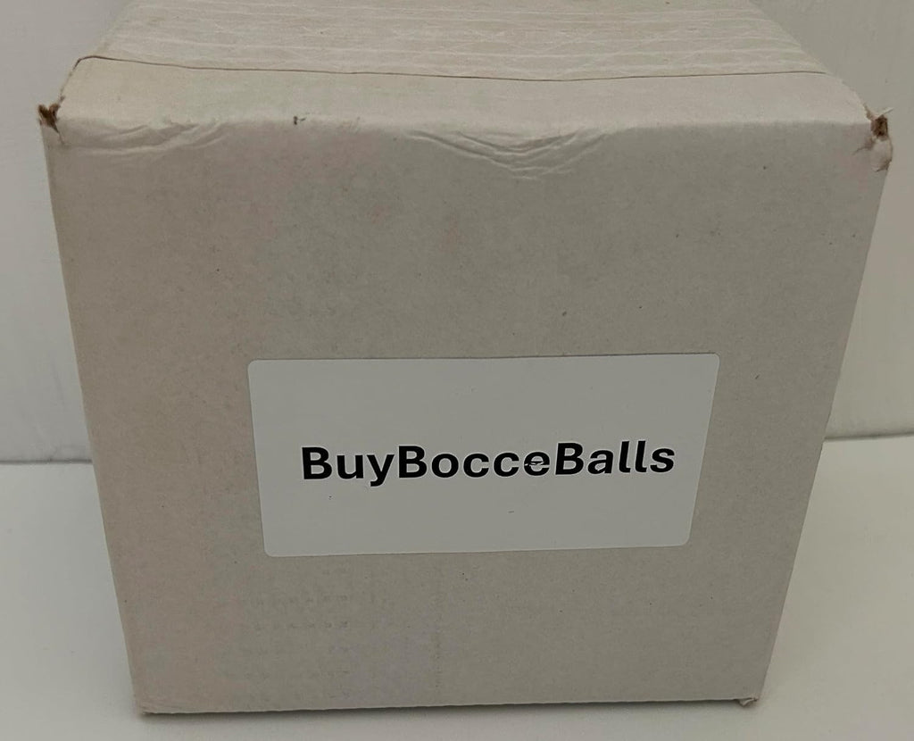 BuyBocceBalls Listing for Har-Tru - Tennis Court Accessories - Shoe Cleaners - Tread Blaster (147-4000)