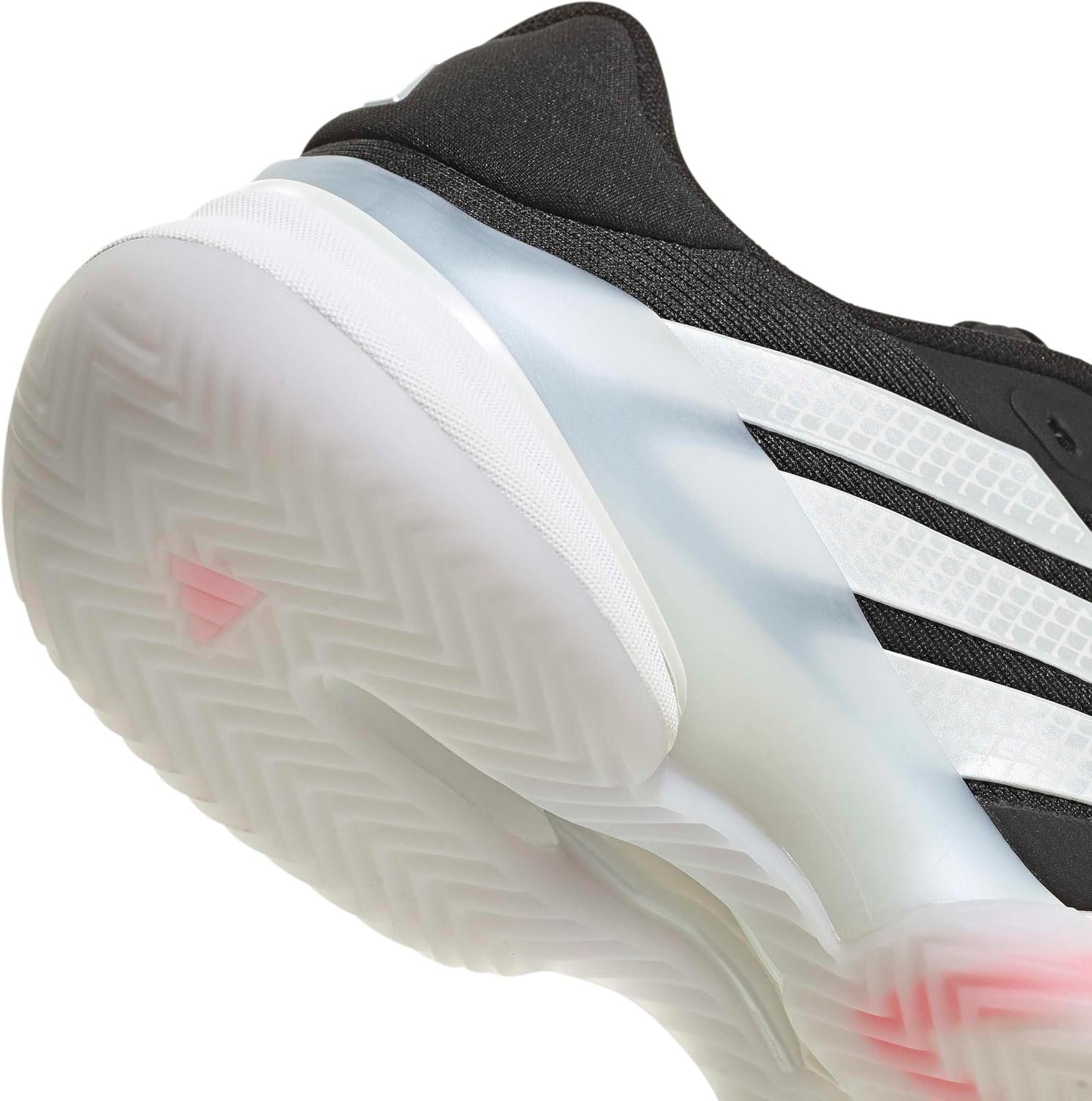 adidas Men's Barricade 14 Clay Tennis