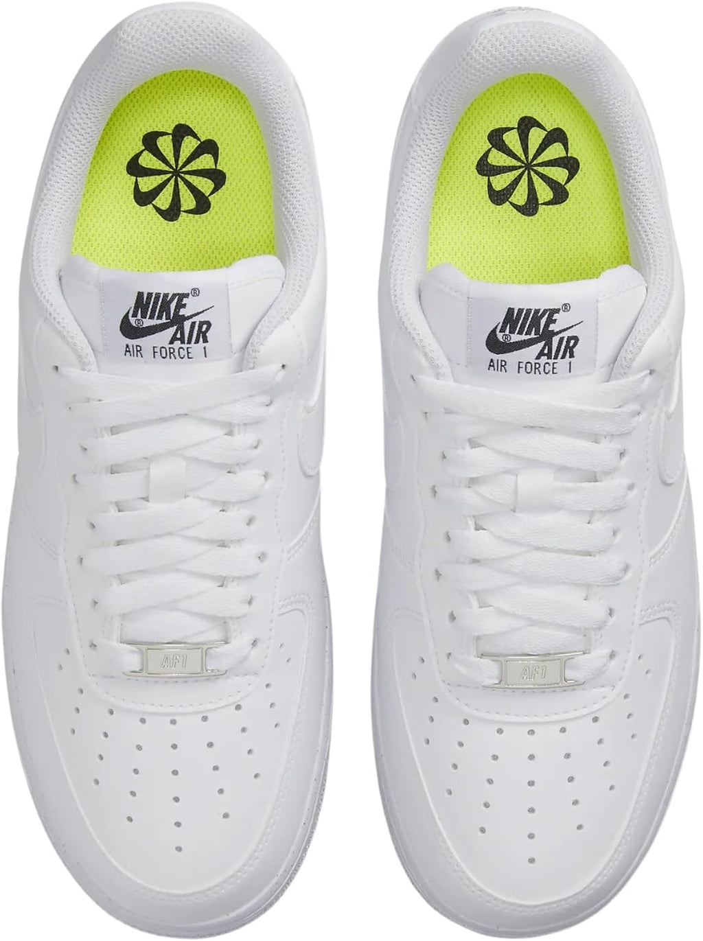 Air Max Torch 4 Shoes
