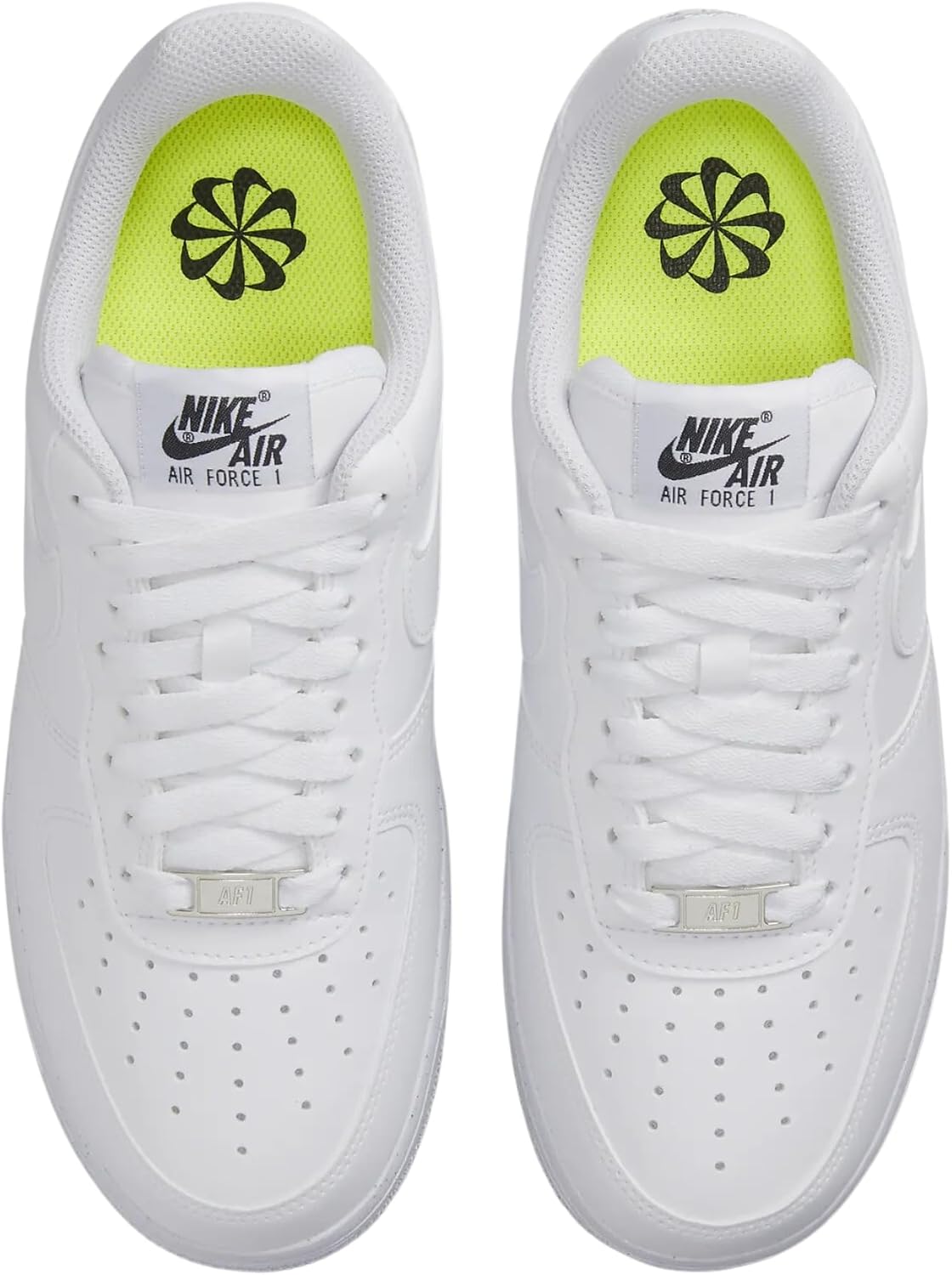 Air Max Torch 4 Shoes