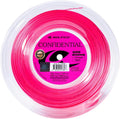 Solinco Confidential Soft Co-Polyester Tennis String Reel 656 ft / 200 m - Enhanced Comfort & Precision Control, Spin Optimized Durable Polyester String with Long Lasting Tension