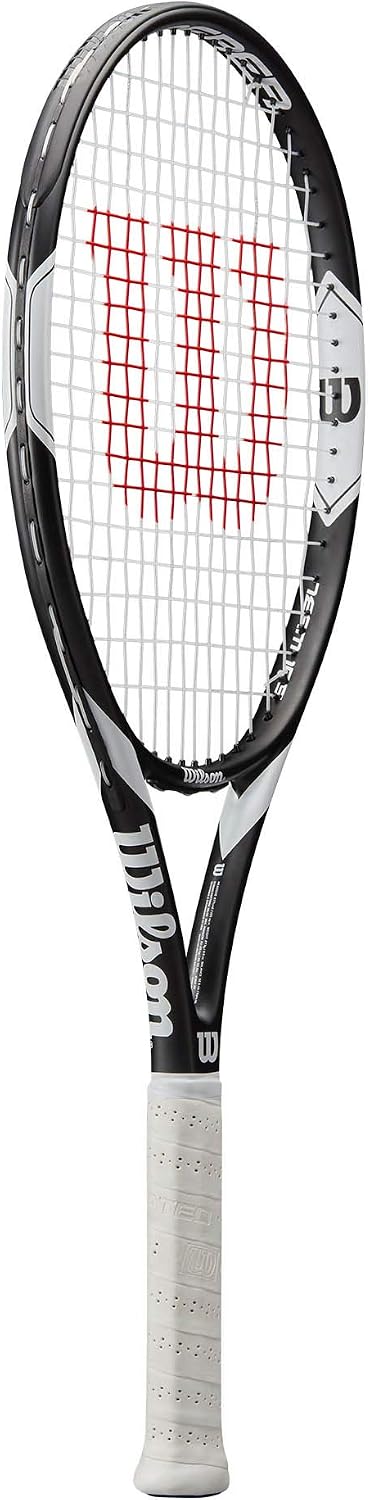 WILSONTennis Racket