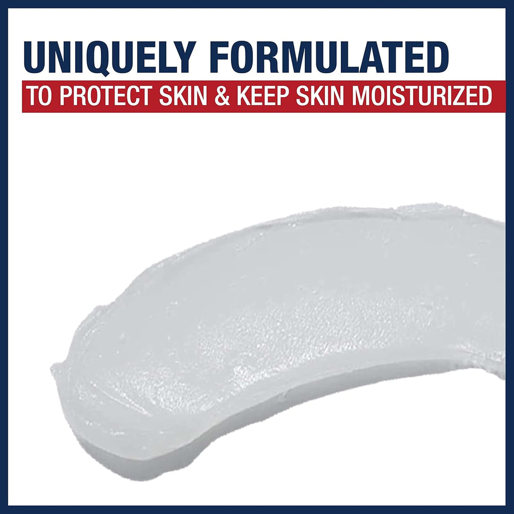 Aquaphor Baby Healing Ointment Advanced Therapy Skin Protectant, Dry Skin and Diaper Rash Ointment, 7 Oz Tube (Pack of 12)