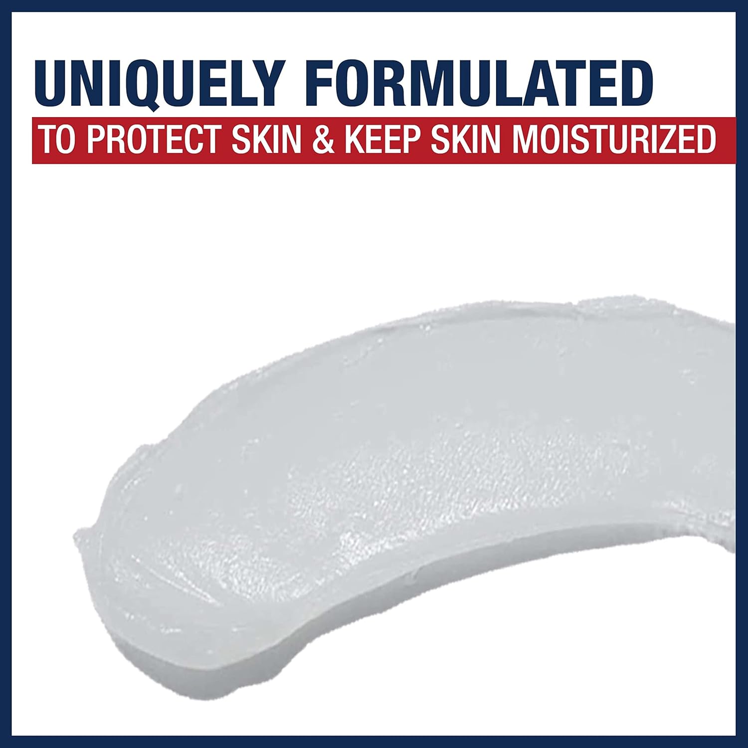 Aquaphor Baby Healing Ointment Advanced Therapy Skin Protectant, Dry Skin and Diaper Rash Ointment, 7 Oz Tube (Pack of 12)