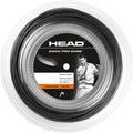 HEADHead Sonic Pro Edge String Reel - Black, 1.3 mm