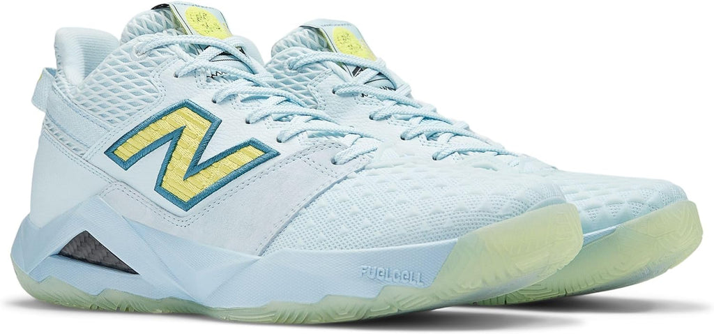 New Balance Women's Coco Cg2