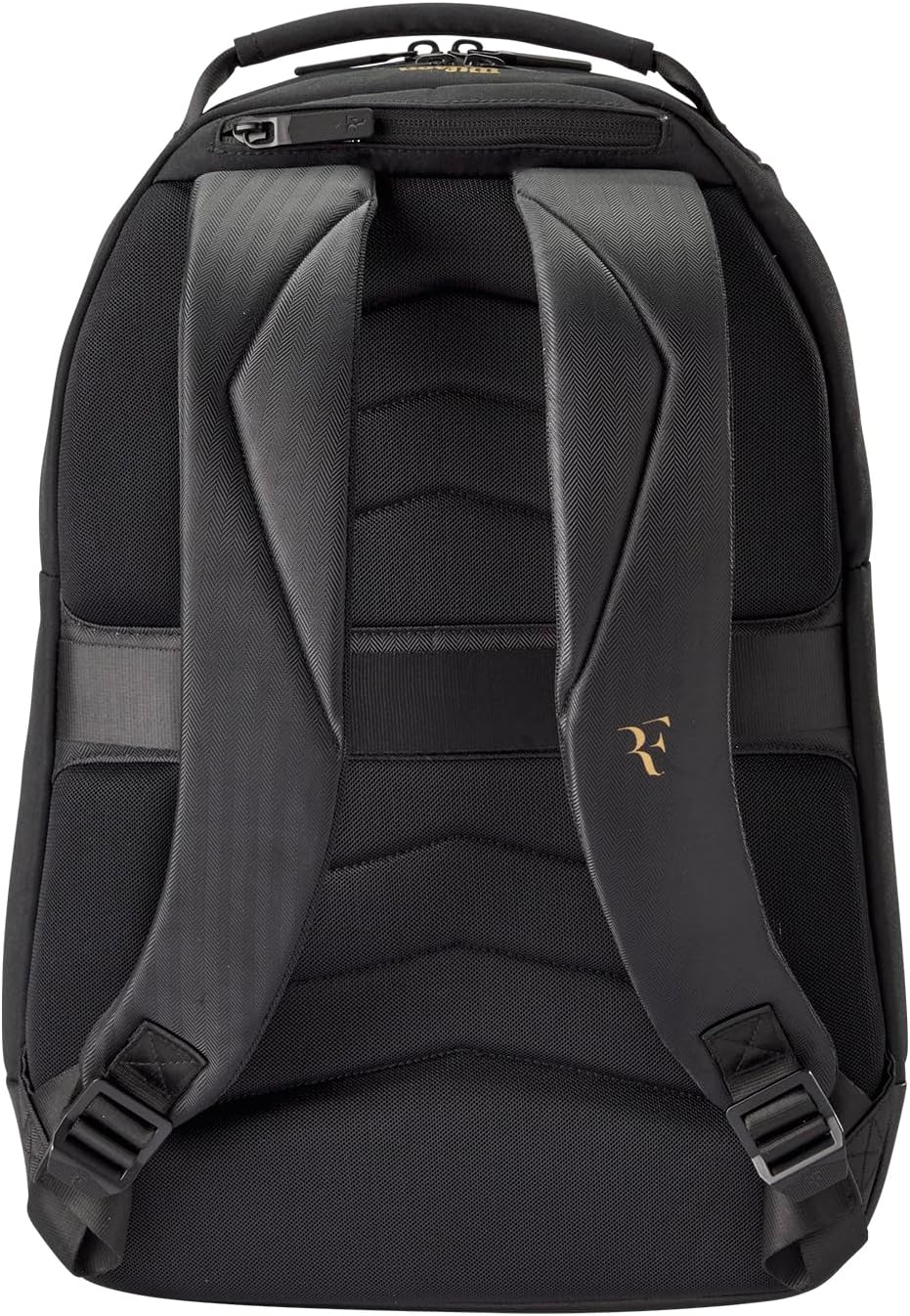 WILSON 2025 Laver Cup RF Tournament Tennis Racket Bags