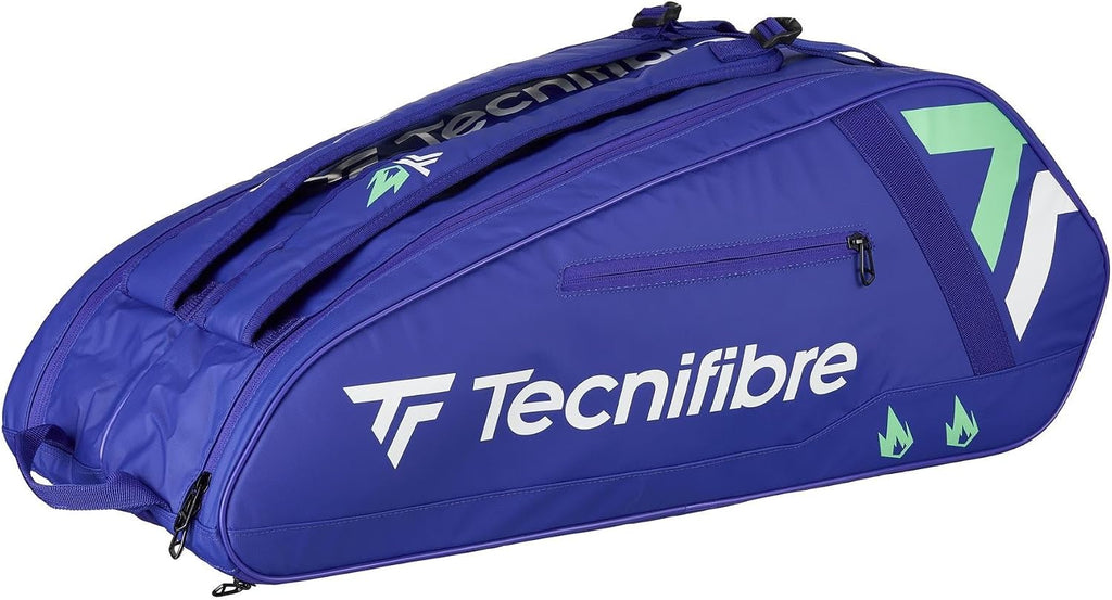 Tecnifibre Tour Endurance ID 12R Tennis Bag