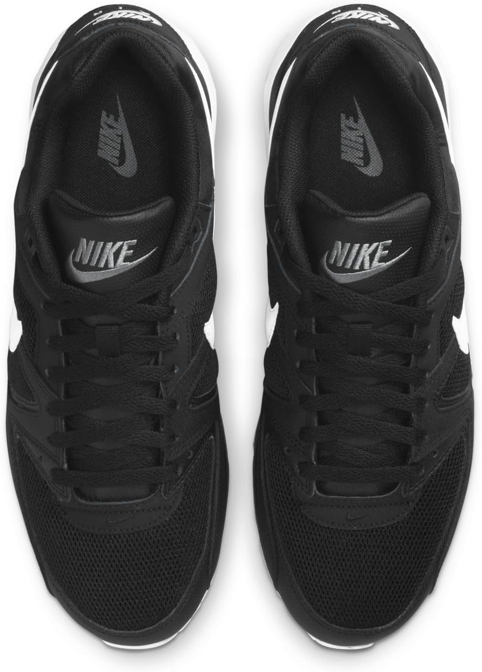 Nike Men's Air Max Command Running Shoes