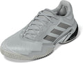 Adidas Womens Barricade 13 Tennis Shoes