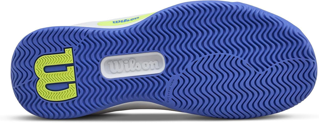 WILSON Intrigue Pro USO