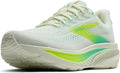 Brooks Men's Ghost 17 Neutral Running Shoe