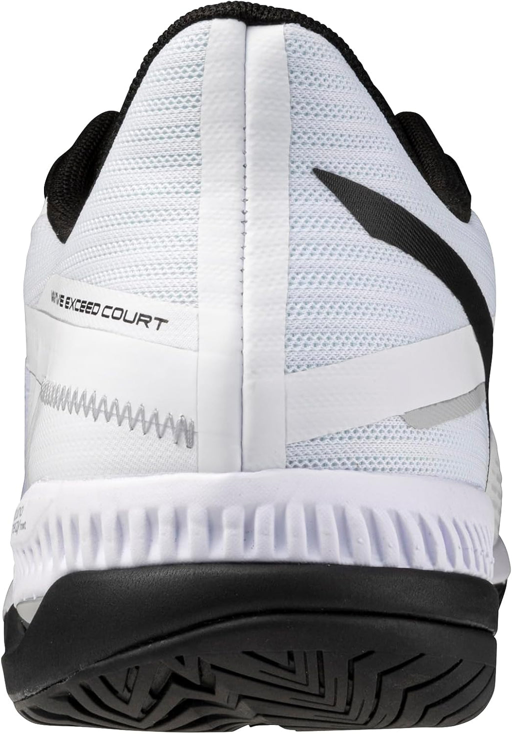 Mizuno Mens Wave Exceed Court Ac Men