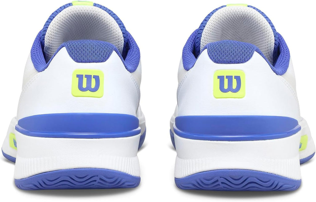 WILSON Intrigue Pro USO