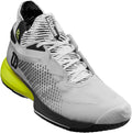 Wilson Men's KAOS Rapide SFT Men's Tennis Shoes