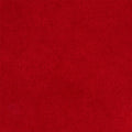 Liz Jordan Hill Luxury Cayenne Velvet Stain Resistant Aquaclean Upholstery Fabric by the Yard Material for Home, Auto, Rv, Sofa, Chair - AC Bellagio, Cayenne 008, 2 Yard