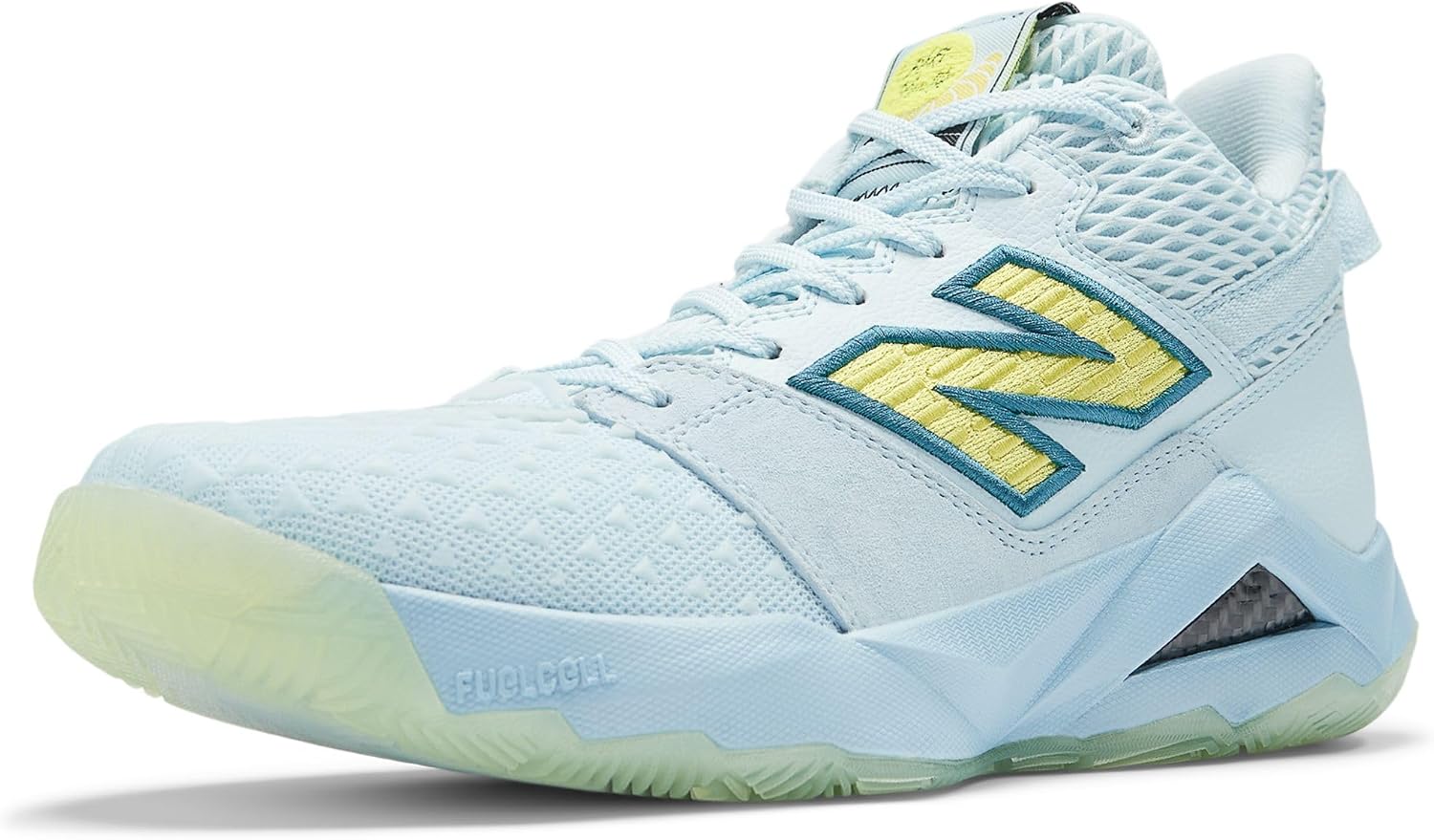 New Balance Women's Coco Cg2