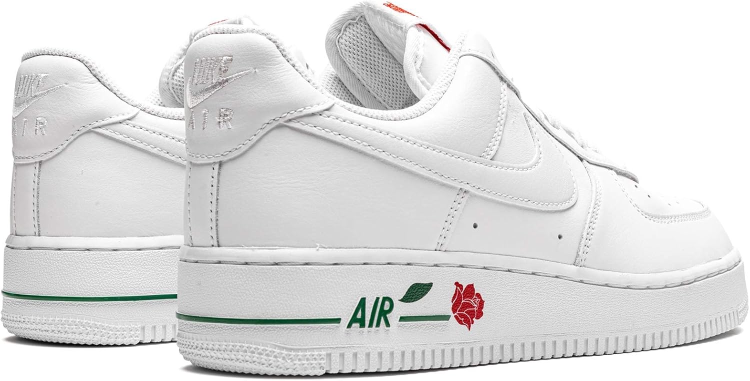 Air Max Torch 4 Shoes