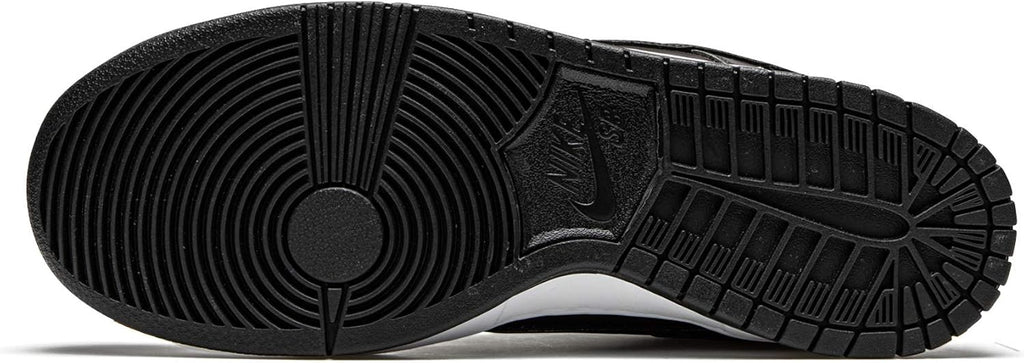 Nike Women's Dunk Low Retro Basketball Shoes