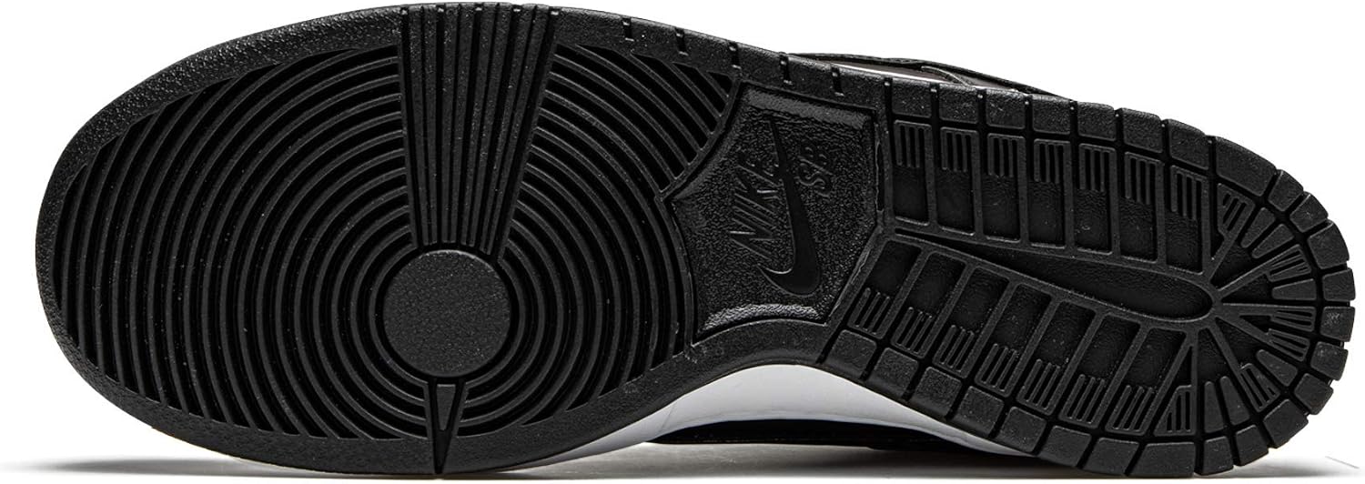 Nike Women's Dunk Low Retro Basketball Shoes