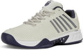 K-Swiss Men's Hypercourt Express 2 Tennis Shoe