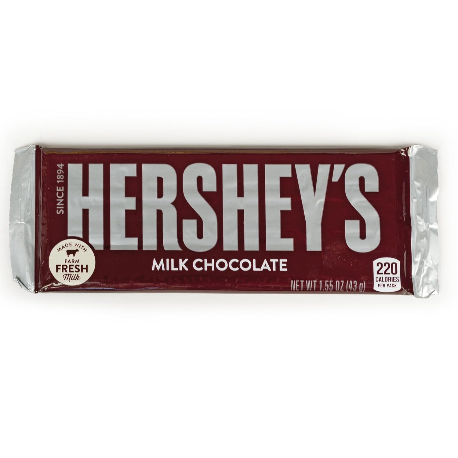 Milestone Party Favors For Adults Birthday Candy Bars, Prewrapped, Personalized labels with Photo (36 Pack) - All Ages