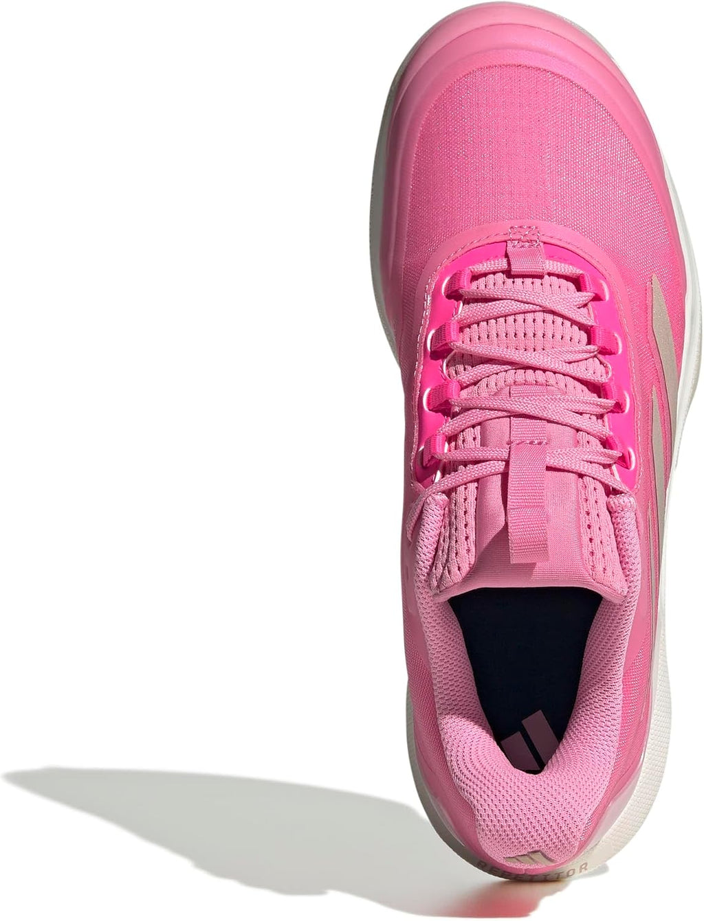 Adidas Womens Avacourt 2.0