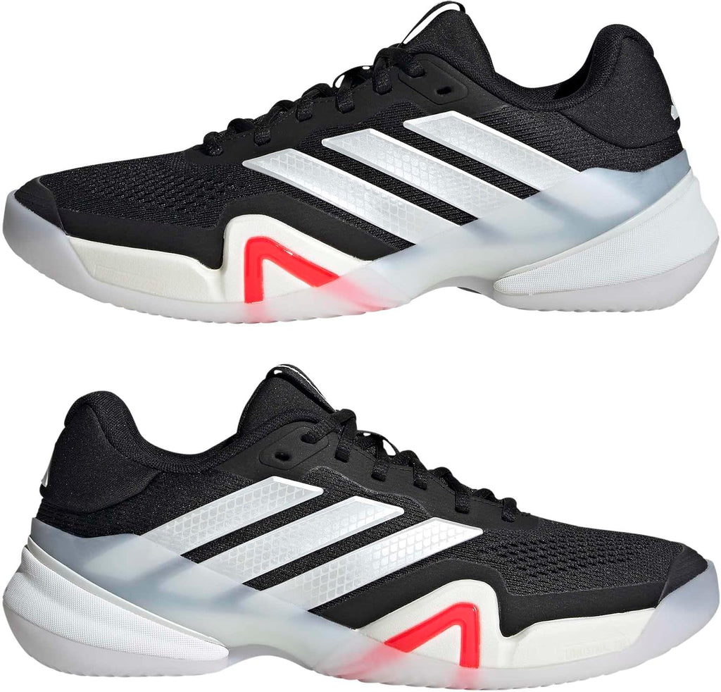 adidas Men's Barricade 14 Clay Tennis