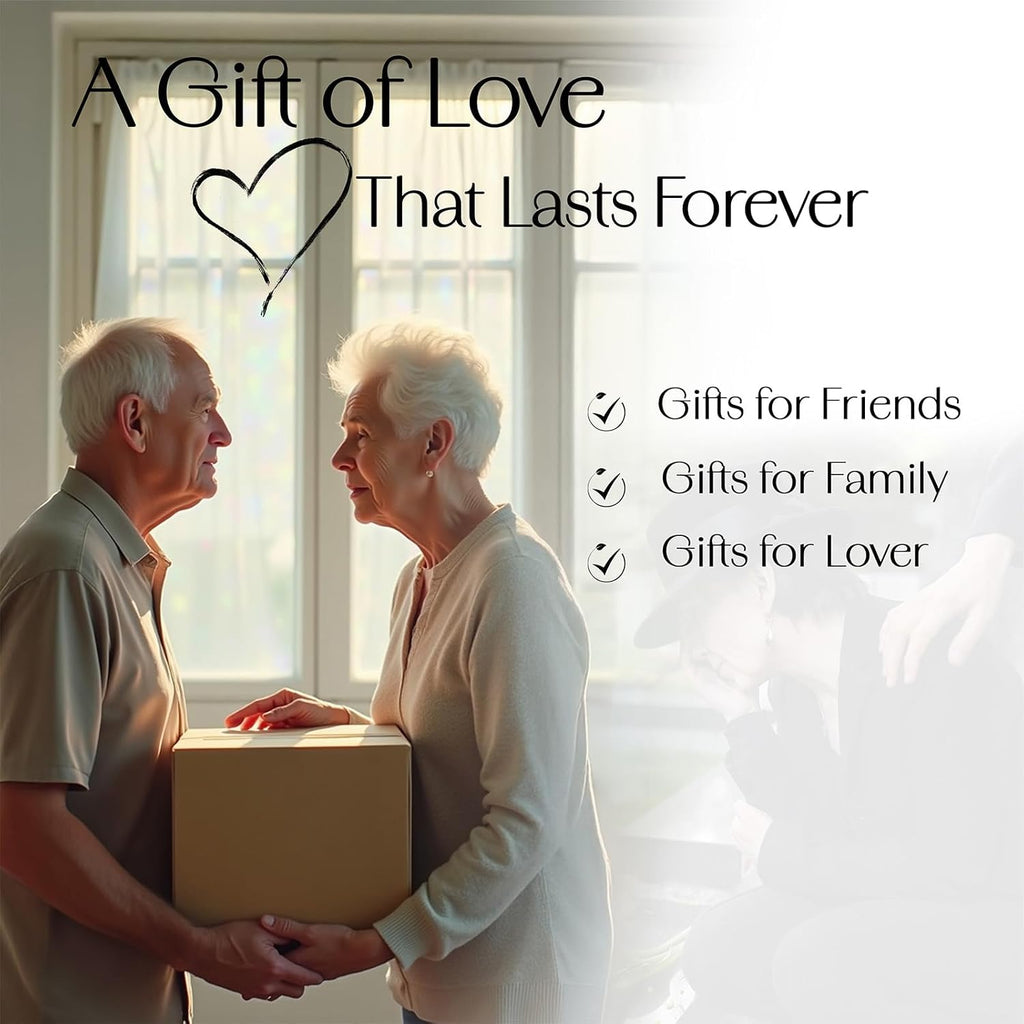 Motorcycle Urns for Human Ashes Adult Man - Brown Urn for Adult Female - Small Urn for Women - Funeral for Male - Cremation Urns for Human Ashes Motorcycle - Set of 5, 10 Inch & 3 Inch