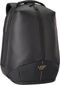 WILSON 2025 Laver Cup RF Tournament Tennis Racket Bags