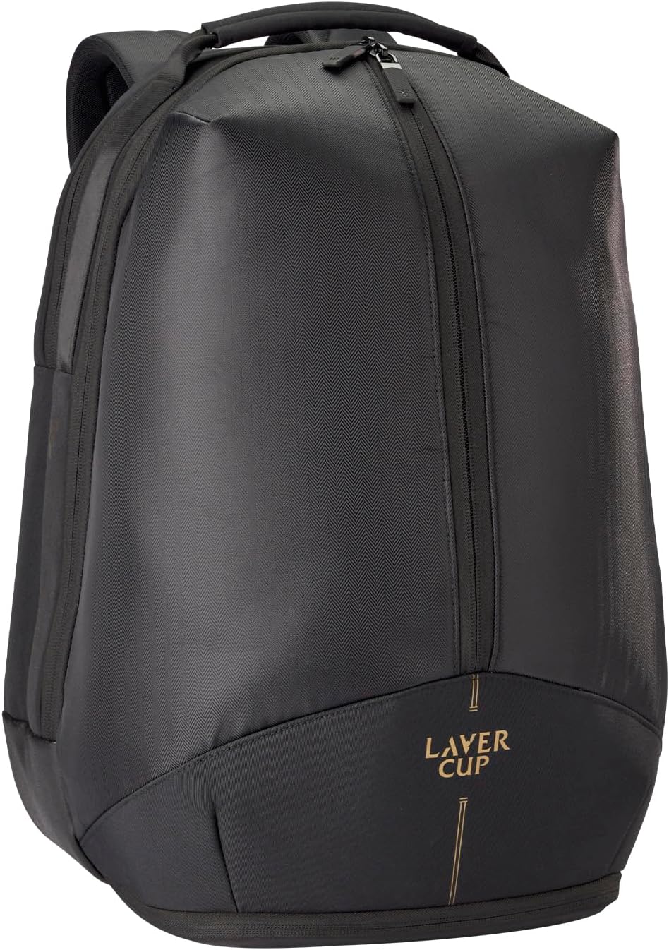 WILSON 2025 Laver Cup RF Tournament Tennis Racket Bags