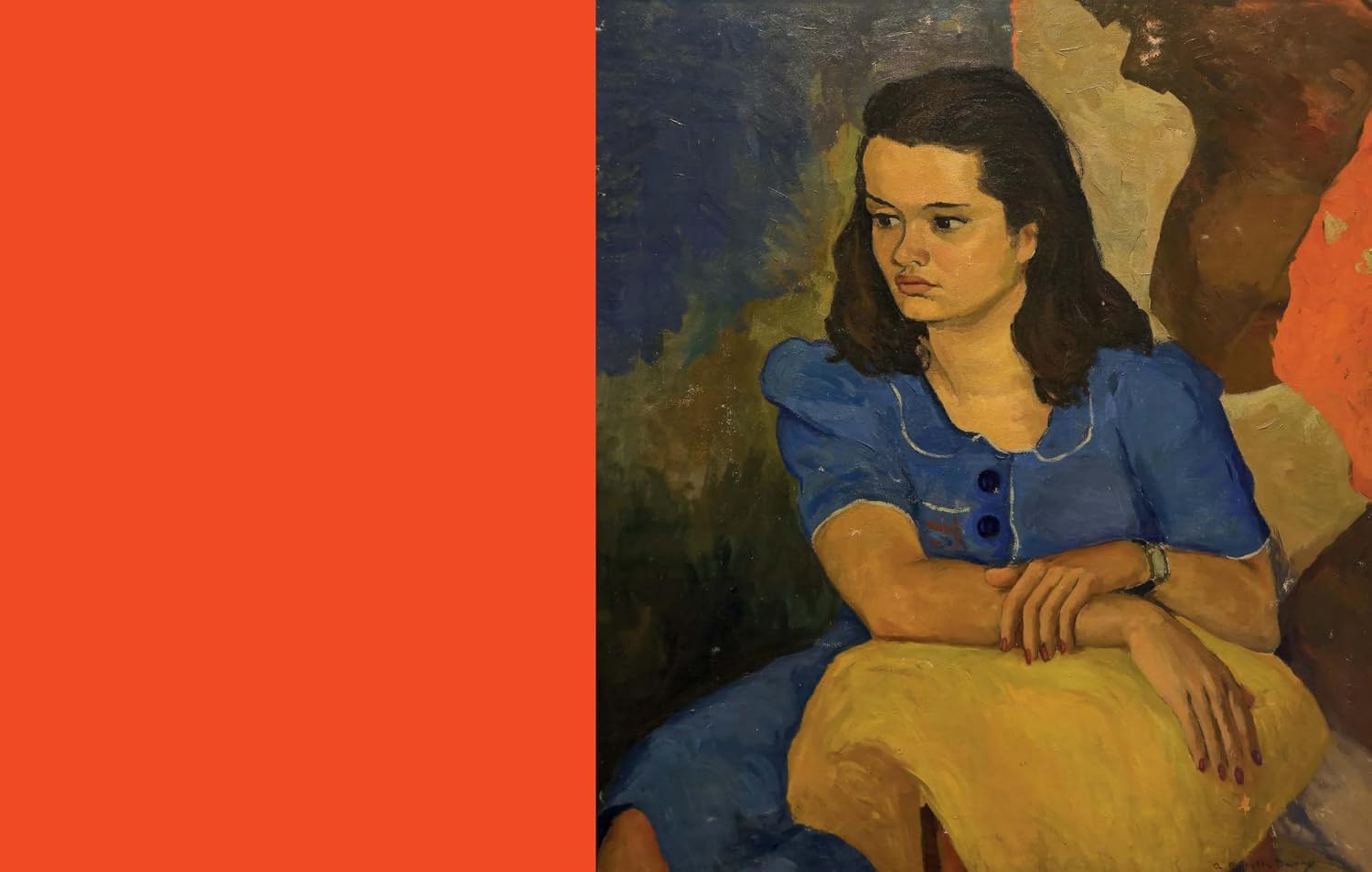 Botello: The Art of Ángel Botello