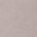Liz Jordan Hill Luxury Feather Velvet Stain Resistant Aquaclean Upholstery Fabric by the Yard Material for Home, Auto, Rv, Sofa, Chair - AC Bellagio, Feather 242, 2 Yard