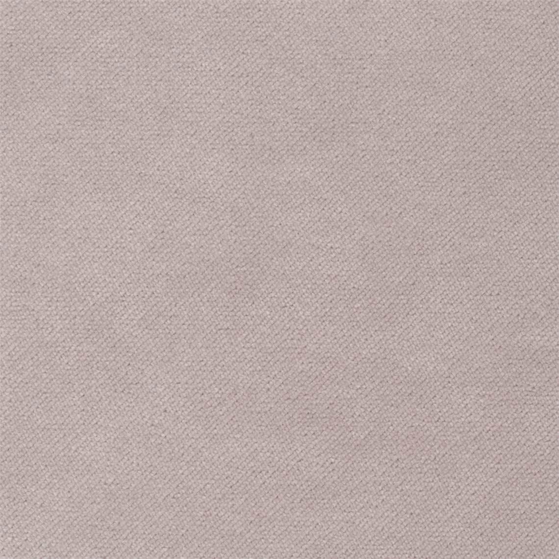 Liz Jordan Hill Luxury Feather Velvet Stain Resistant Aquaclean Upholstery Fabric by the Yard Material for Home, Auto, Rv, Sofa, Chair - AC Bellagio, Feather 242, 2 Yard