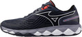 Mizuno Men's Wave Enforce Tour 2 Ac Men's Tennis Shoe