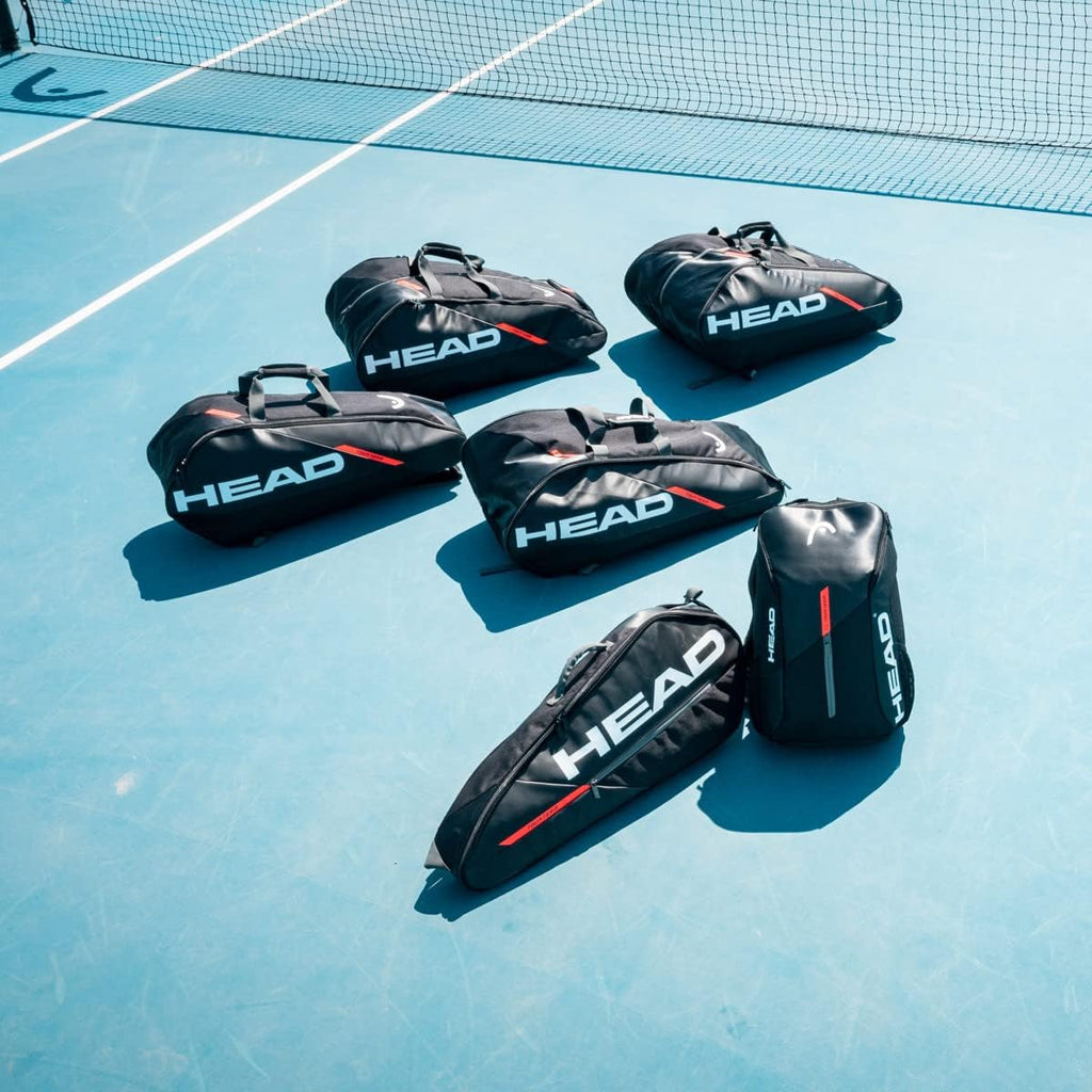 HEAD Tour Team Combi Tennis Bag