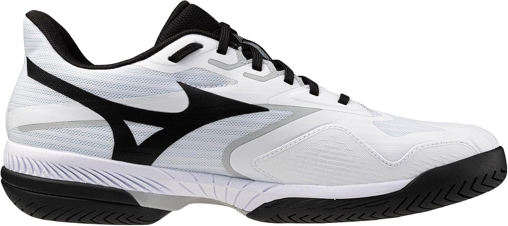 Mizuno Mens Wave Exceed Court Ac Men