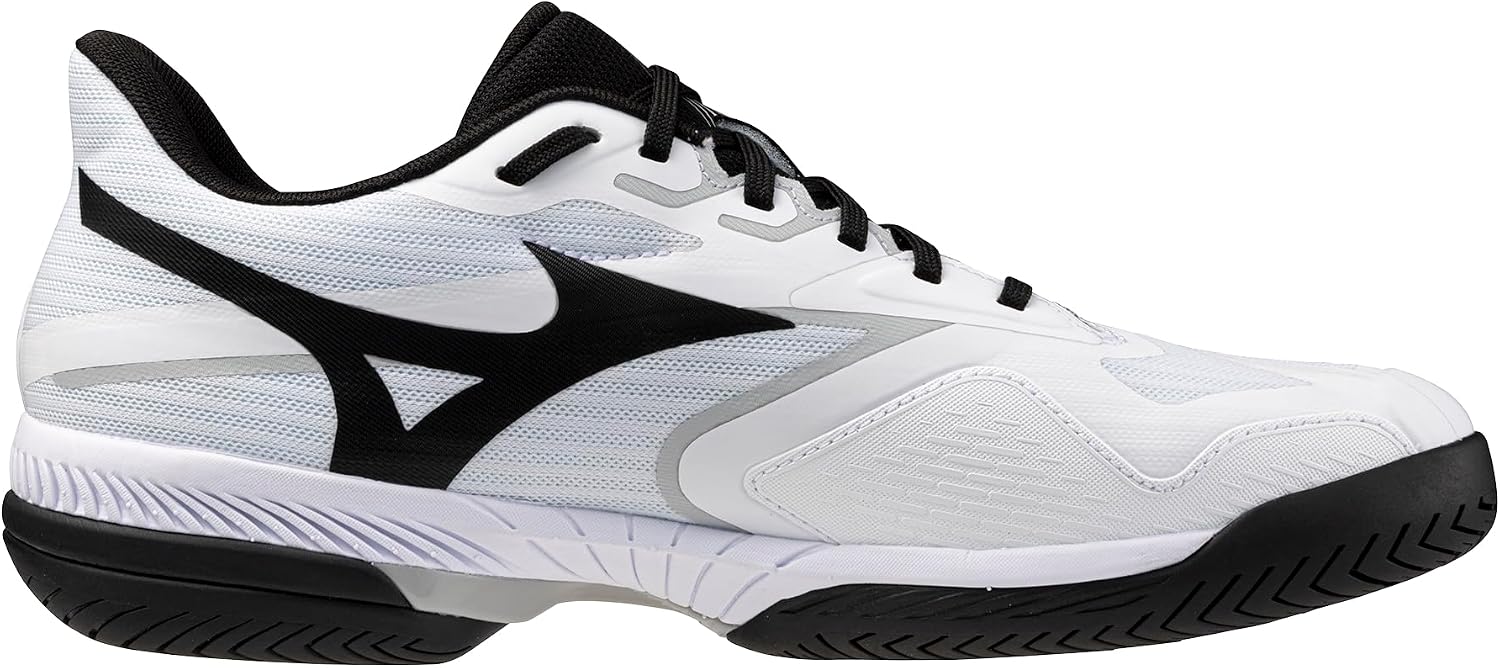 Mizuno Mens Wave Exceed Court Ac Men