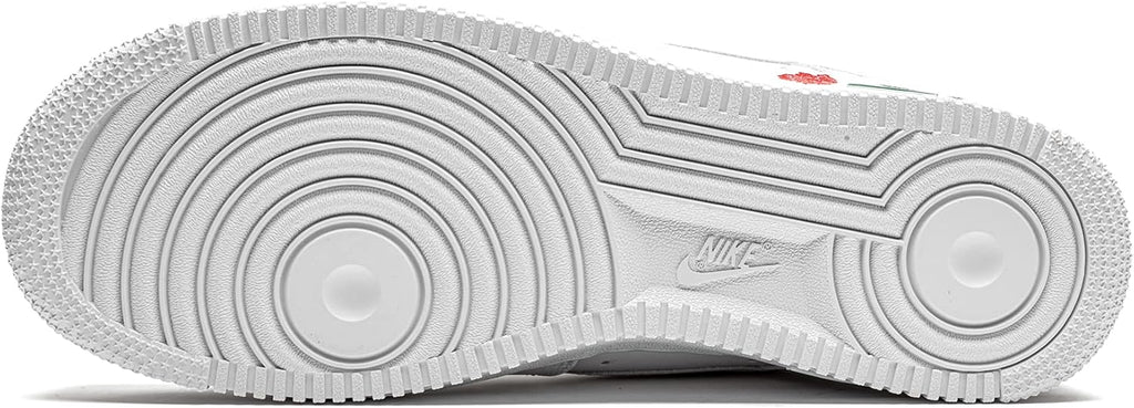 Air Max Torch 4 Shoes