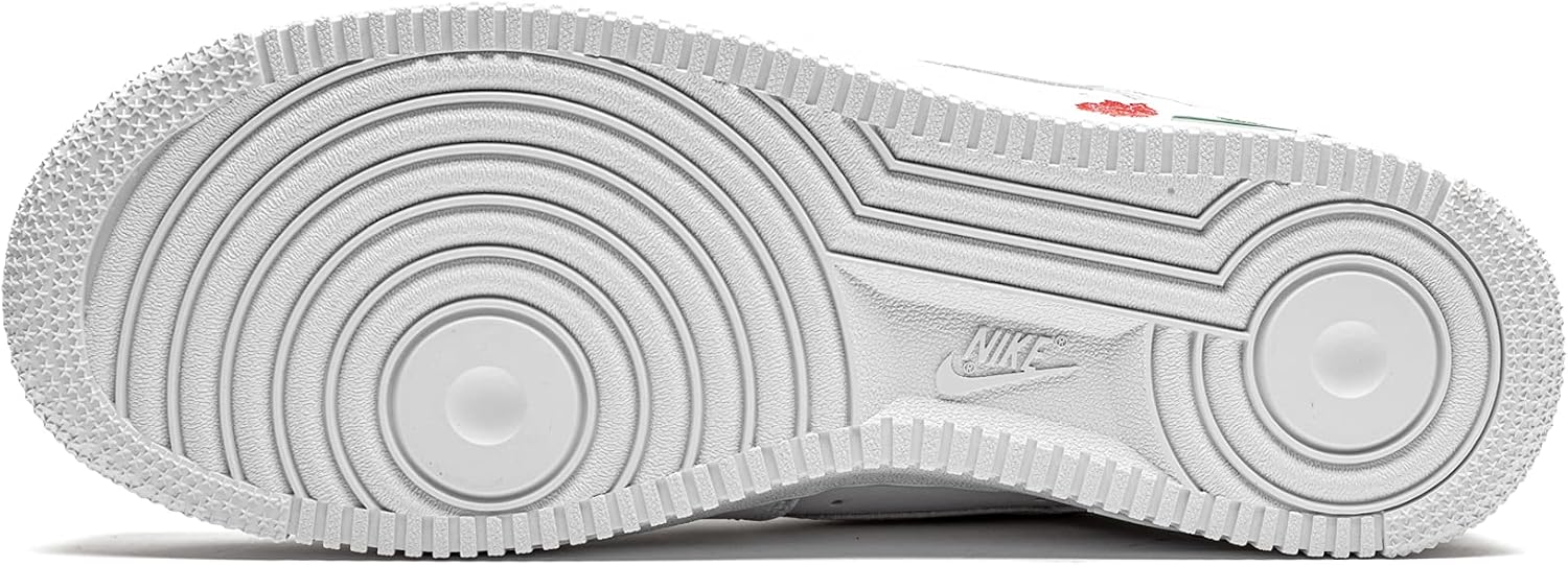 Air Max Torch 4 Shoes