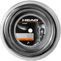 Head Hawk String Reel