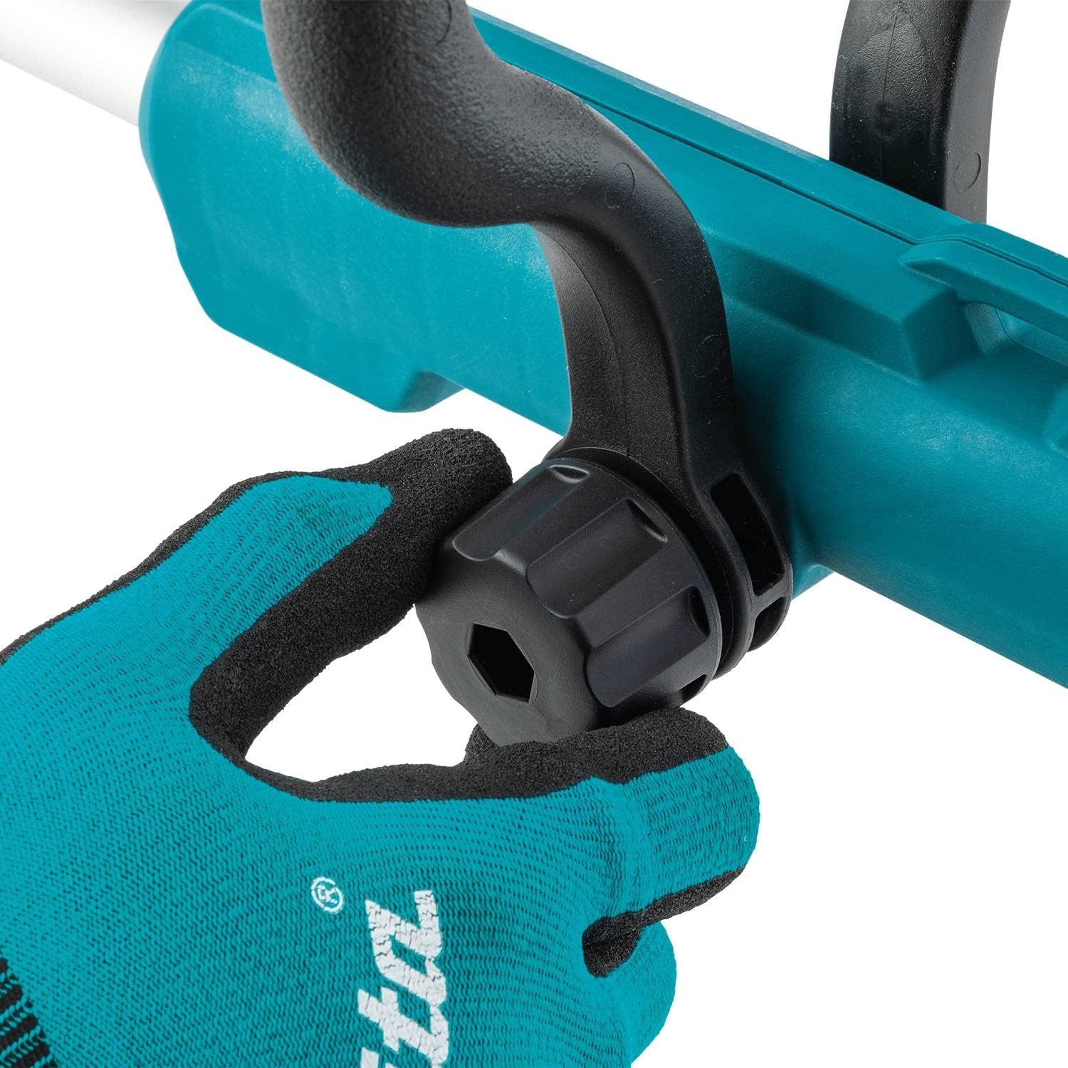 Makita XRU24Z 18V LXT® Lithium-Ion Cordless String Trimmer, Tool Only | Tool Only