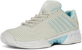 K-Swiss Women's Hypercourt Express 2 Tennis Shoe