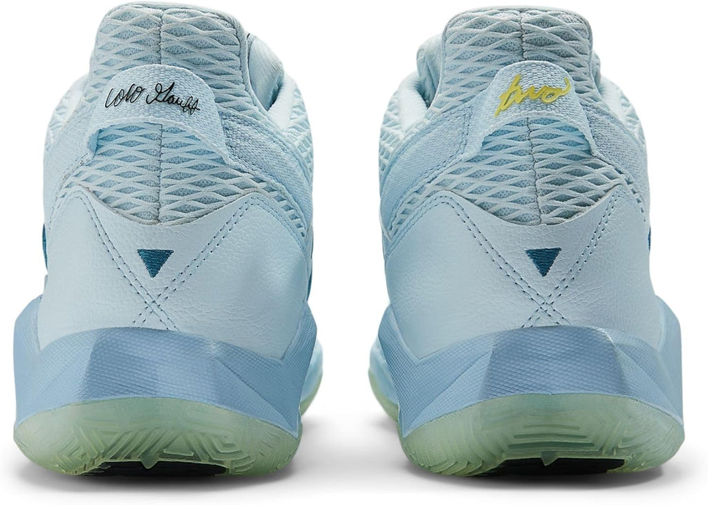 New Balance Women's Coco Cg2