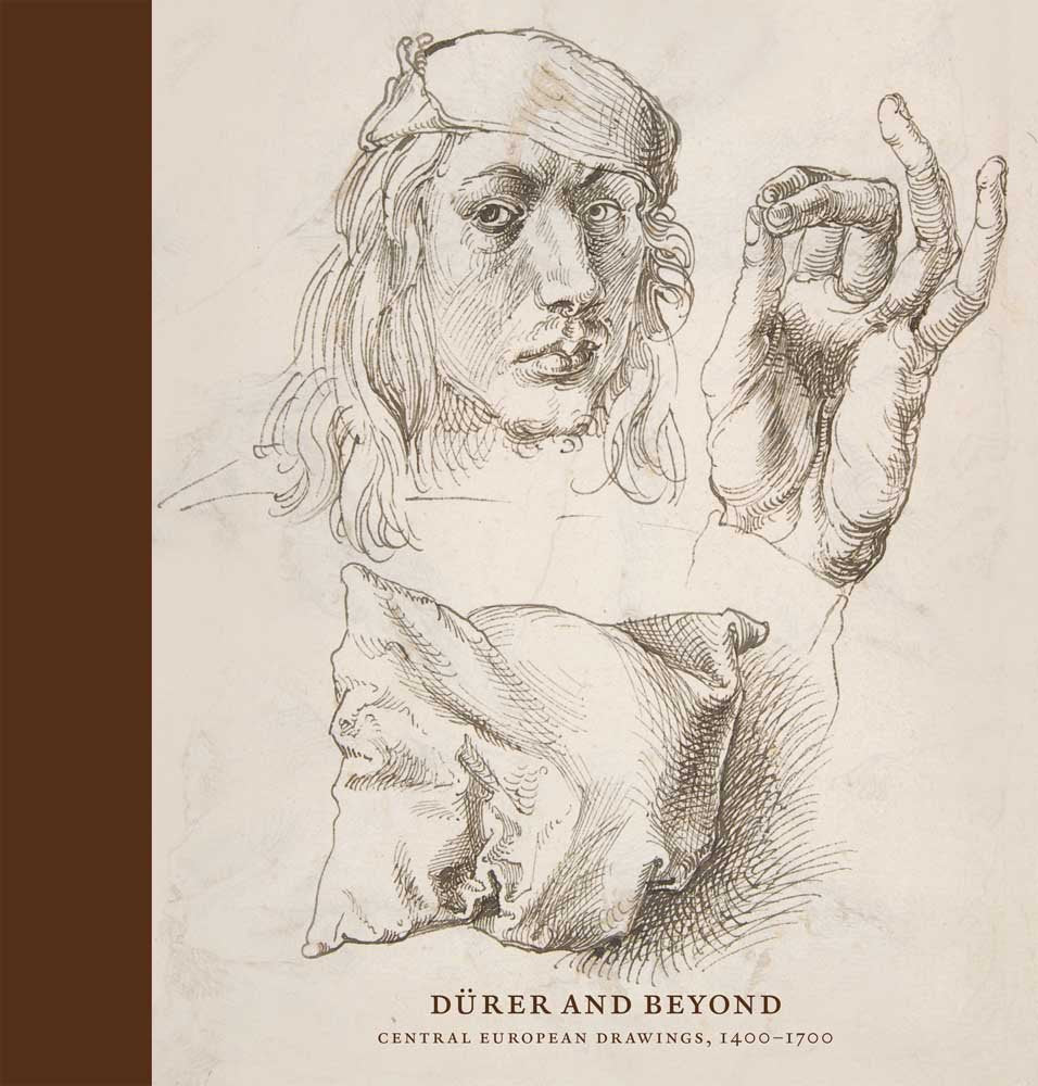 Dürer and Beyond: Central European Drawings, 1400-1700