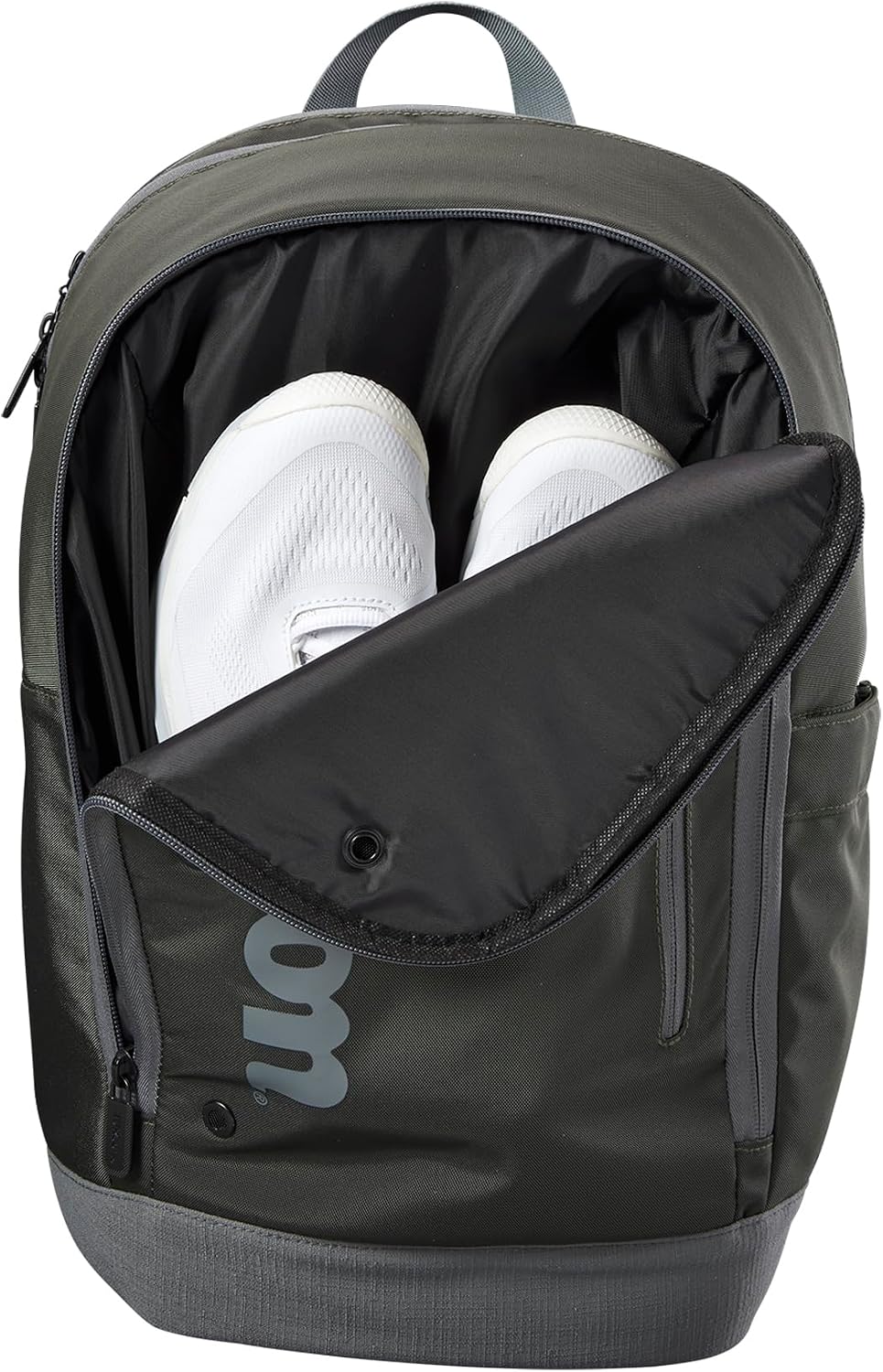 WILSON Tour Tennis Racket Bag