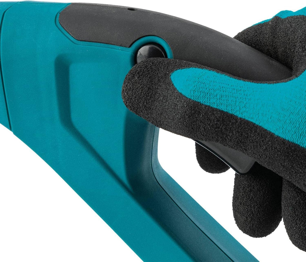 Makita XRU24Z 18V LXT® Lithium-Ion Cordless String Trimmer, Tool Only | Tool Only